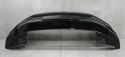 Zderzak przód przedni Volkswagen VW T6 Multivan 7E5 15-19 / + Halogen