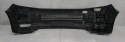 Zderzak przód przedni Volkswagen VW T6 Multivan 7E5 15-19 / + Halogen