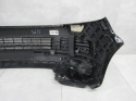 Zderzak przód przedni Volkswagen VW T6 Multivan 7E5 15-19 / + Halogen