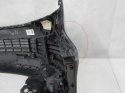 Zderzak przód przedni Volkswagen VW T6 Multivan 7E5 15-19 / + Halogen