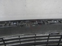 Zderzak przód przedni Volkswagen VW T6 Multivan 7E5 15-19 / + Halogen