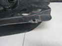 Zderzak przód przedni Volkswagen VW T6 Multivan 7E5 15-19 / + Halogen