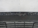 Zderzak przód przedni Volkswagen VW T6 Multivan 7E5 15-19 / + Halogen