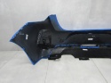 Zderzak tył tylny Opel Astra L 6 VI HB 21-