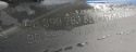 Zderzak tył tylny Opel Astra L 6 VI HB 21-