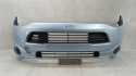 Zderzak przód przedni Mitsubishi Outlander 3 III 12-15