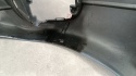 Zderzak przód przedni Mitsubishi Outlander 3 III 12-15