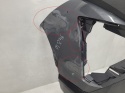 Zderzak tył tylny Hyundai Kona Electric 2 II 22-