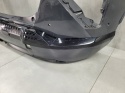 Zderzak tył tylny Hyundai Kona Electric 2 II 22-