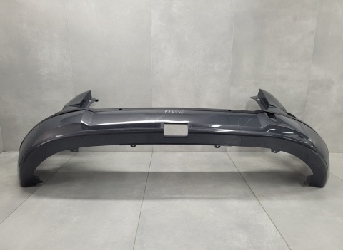 Zderzak tył tylny Hyundai Kona Electric 2 II 22-