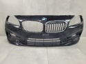 Zderzak przód przedni BMW 2 F45 F46 Lift LCI 18-22