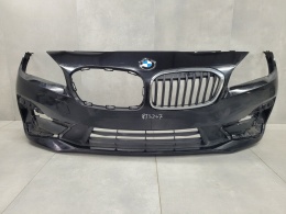 Zderzak przód przedni BMW 2 F45 F46 Lift LCI 18-22