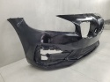 Zderzak przód przedni BMW 2 F45 F46 Lift LCI 18-22