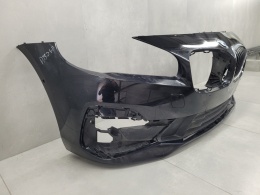 Zderzak przód przedni BMW 2 F45 F46 Lift LCI 18-22