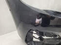 Zderzak przód przedni BMW 2 F45 F46 Lift LCI 18-22