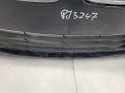 Zderzak przód przedni BMW 2 F45 F46 Lift LCI 18-22
