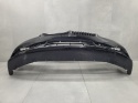 Zderzak przód przedni BMW 2 F45 F46 Lift LCI 18-22