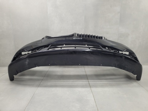Zderzak przód przedni BMW 2 F45 F46 Lift LCI 18-22