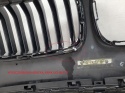 Zderzak przód przedni BMW 2 F45 F46 Lift LCI 18-22