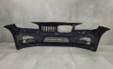 Zderzak przód przedni BMW 2 F45 F46 Lift LCI 18-22