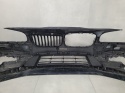 Zderzak przód przedni BMW 2 F45 F46 Lift LCI 18-22