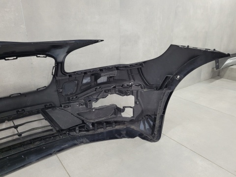 Zderzak przód przedni BMW 2 F45 F46 Lift LCI 18-22