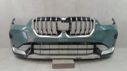 Zderzak przód przedni BMW X1 U11 X Line 22-