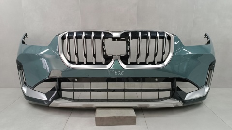 Zderzak przód przedni BMW X1 U11 X Line 22-