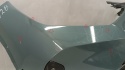 Zderzak przód przedni BMW X1 U11 X Line 22-