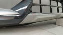 Zderzak przód przedni BMW X1 U11 X Line 22-