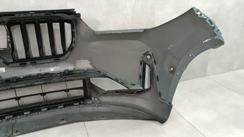 Zderzak przód przedni BMW X1 U11 X Line 22-