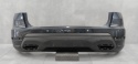 Zderzak tył tylny SEAT ARONA FR LIFT 21-24