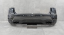 Zderzak tył tylny SEAT ARONA FR LIFT 21-24