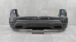 Zderzak tył tylny SEAT ARONA FR LIFT 21-24