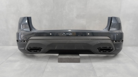 Zderzak tył tylny SEAT ARONA FR LIFT 21-24