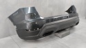 Zderzak tył tylny SEAT ARONA FR LIFT 21-24