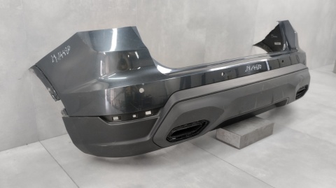 Zderzak tył tylny SEAT ARONA FR LIFT 21-24