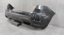 Zderzak tył tylny SEAT ARONA FR LIFT 21-24