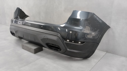 Zderzak tył tylny SEAT ARONA FR LIFT 21-24