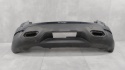Zderzak tył tylny SEAT ARONA FR LIFT 21-24