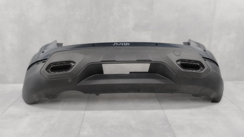 Zderzak tył tylny SEAT ARONA FR LIFT 21-24