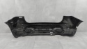 Zderzak tył tylny SEAT ARONA FR LIFT 21-24