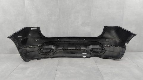 Zderzak tył tylny SEAT ARONA FR LIFT 21-24