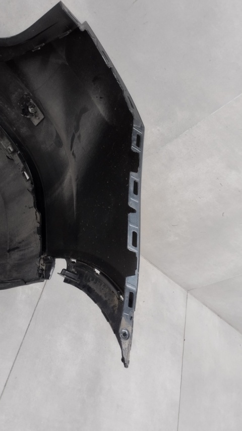 Zderzak tył tylny SEAT ARONA FR LIFT 21-24