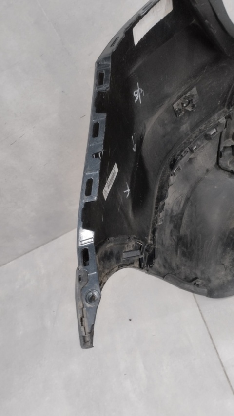 Zderzak tył tylny SEAT ARONA FR LIFT 21-24