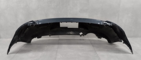 Zderzak tył tylny SEAT ARONA FR LIFT 21-24