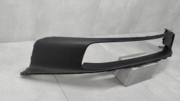 Dokładka Zderzaka Przód Kratka Porsche 911 992 GT3 RS Blenda 9GT807579