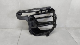 Kratka Wlotu Zderzaka Przód Prawa Porsche Macan GTS Sport Design95B807682B
