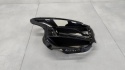 Kratka Wlotu Zderzaka Przód Prawa Porsche Macan GTS Sport Design95B807682B