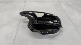 Kratka Wlotu Zderzaka Przód Prawa Porsche Macan GTS Sport Design95B807682B